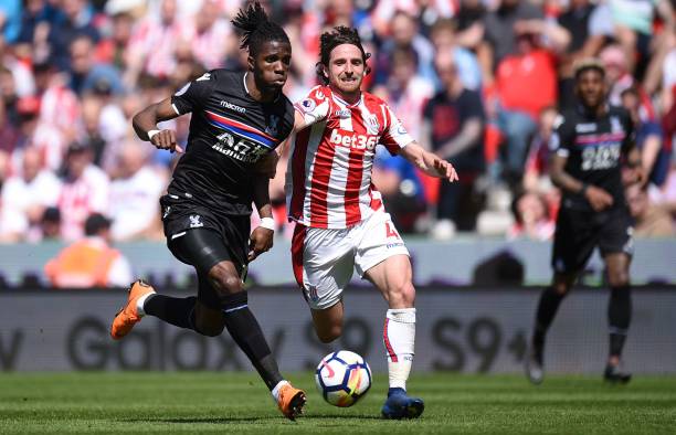 在关键时刻 在关键时刻