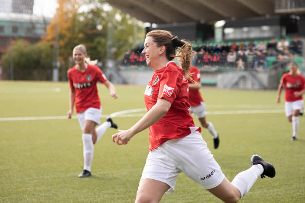 级之路中 级之路中