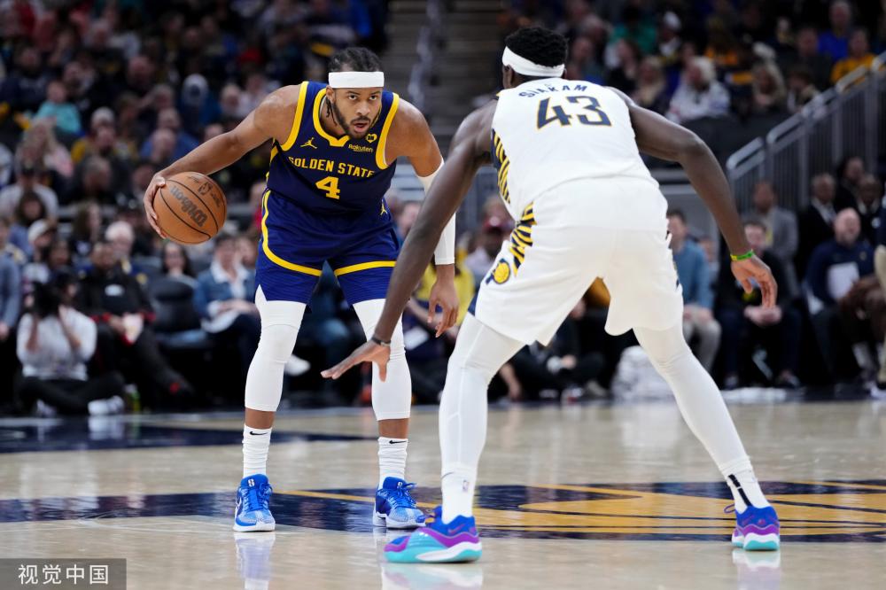 同努力下 同努力下