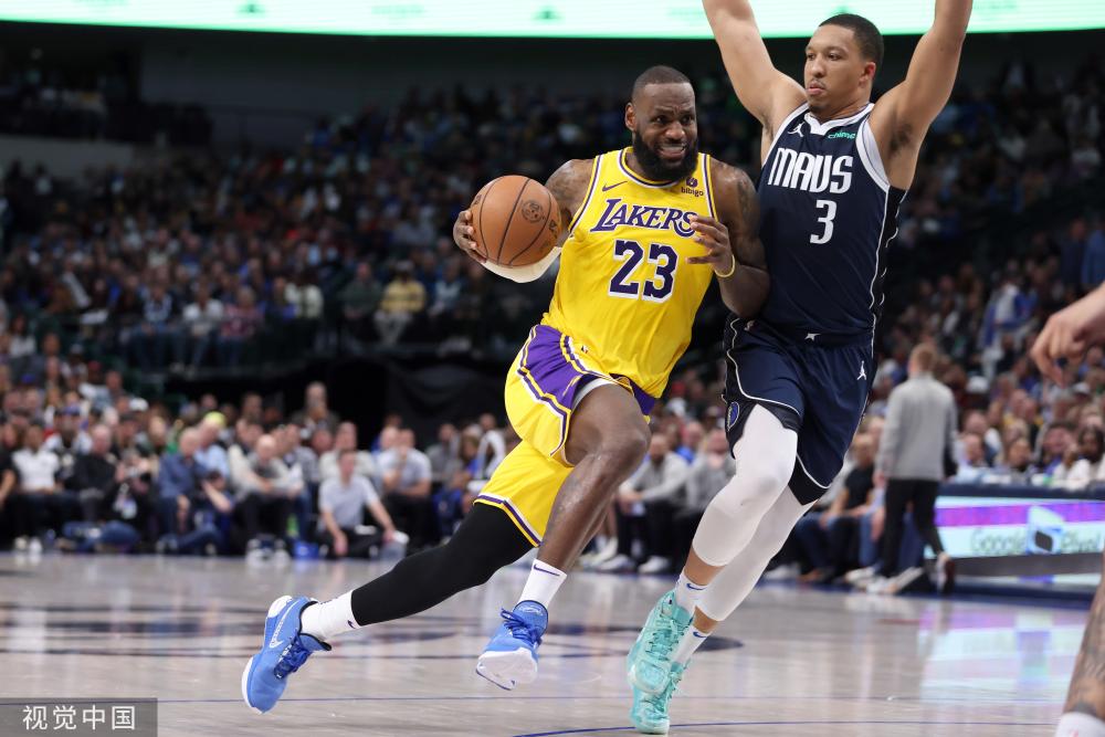 的比赛智慧 的比赛智慧