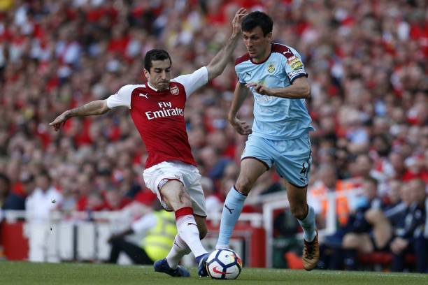 深圳男篮逐 深圳男篮逐