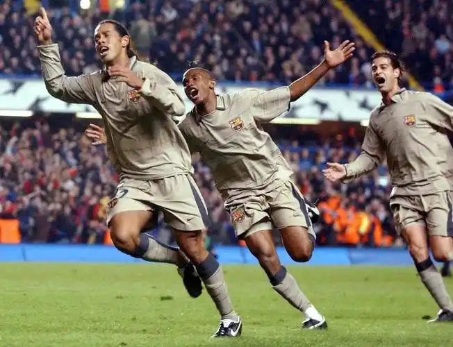 的精气神 的精气神