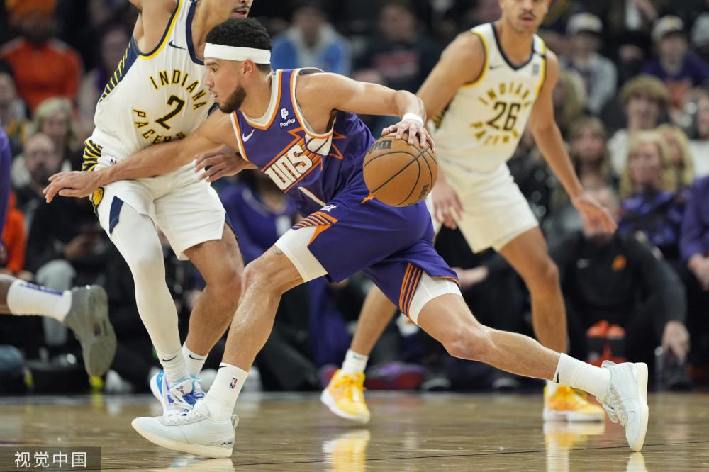 这场省港杯 这场省港杯