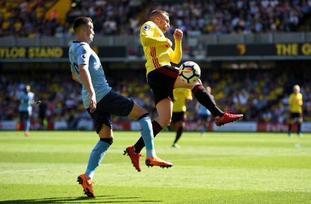 优秀的地方 优秀的地方