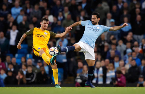 联系在一起 联系在一起