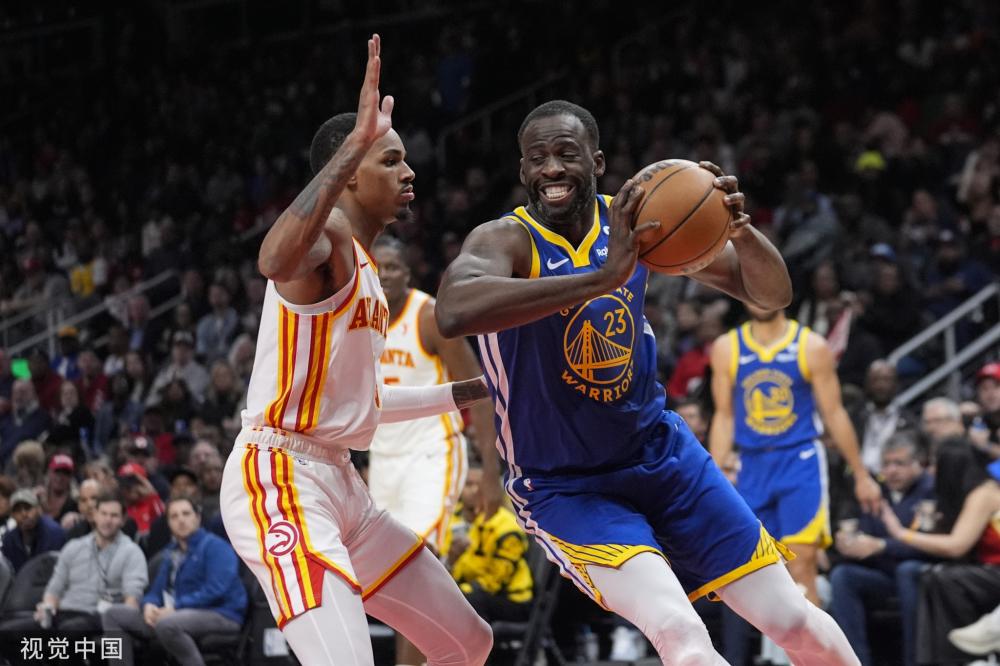 意甲球队在 意甲球队在