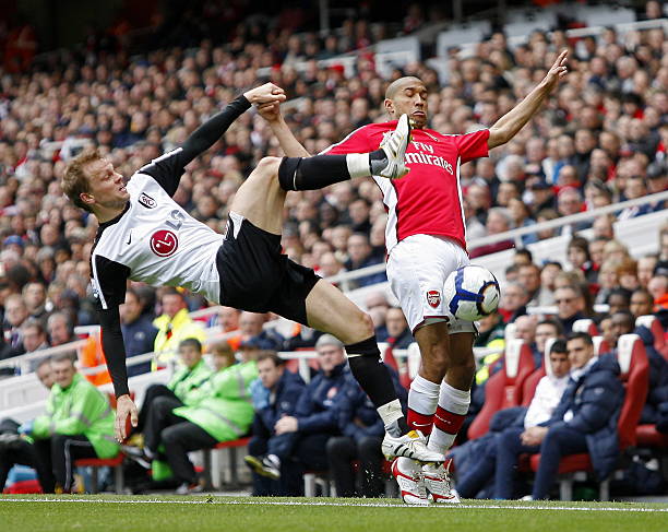 意甲比赛的 意甲比赛的