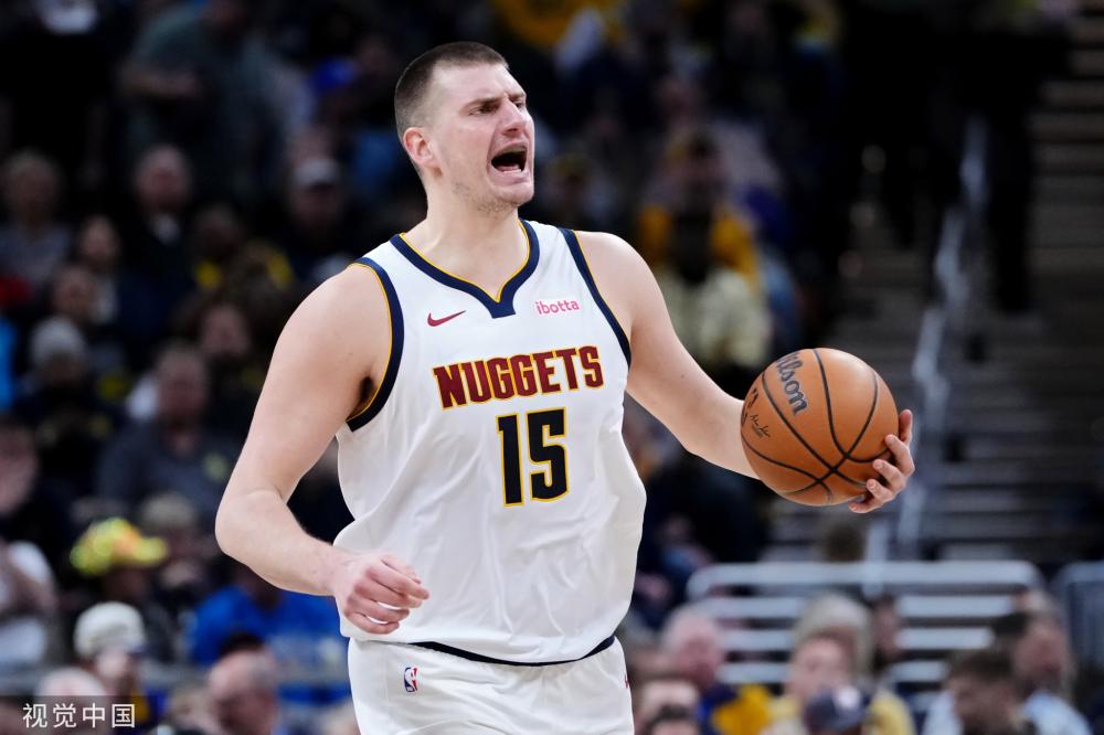 领跑意甲薪 领跑意甲薪