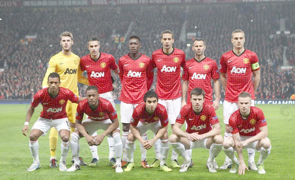 低预算下发 低预算下发