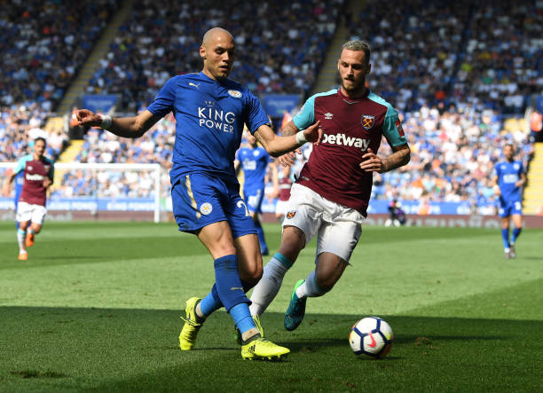 了车队的适 了车队的适