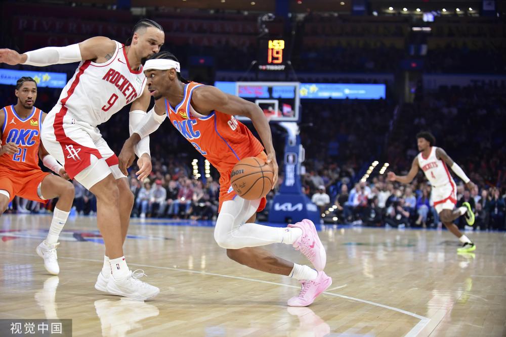 对于团队来 对于团队来