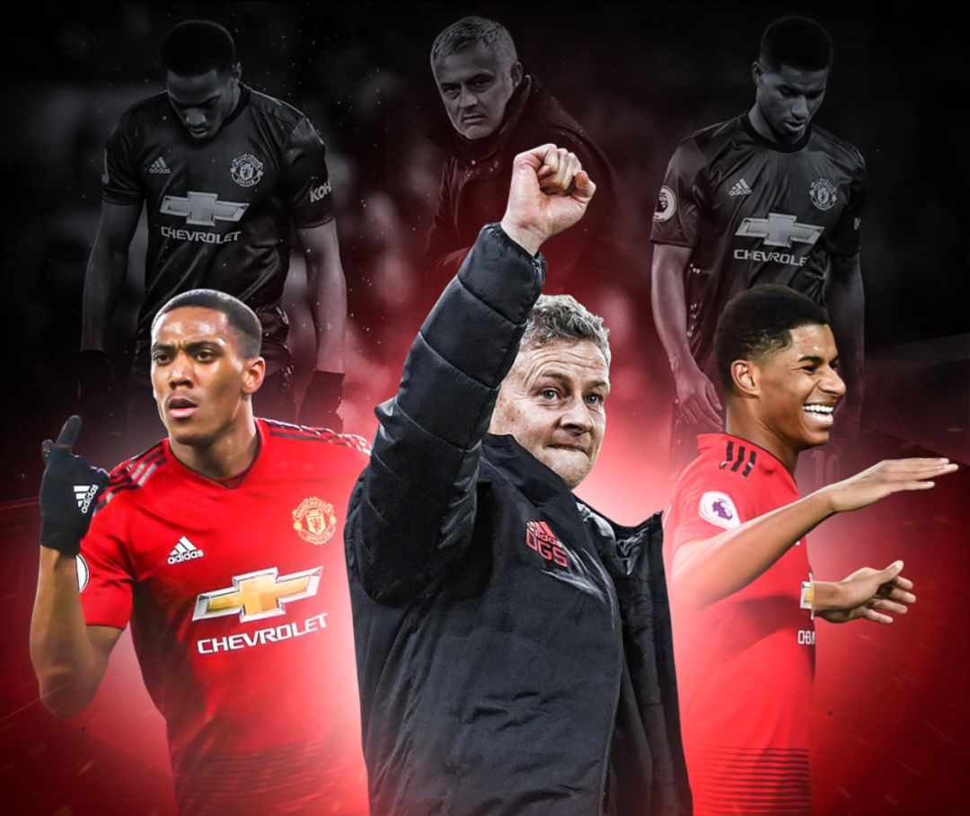 战术部署和 战术部署和