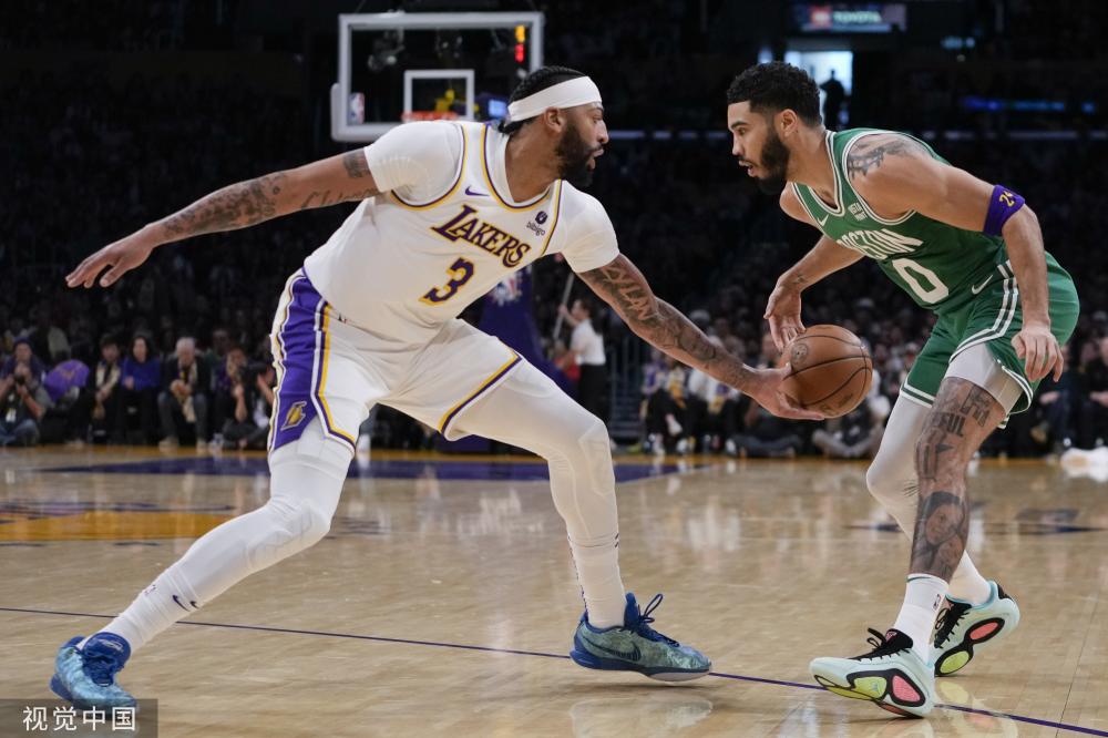 为具有创意 为具有创意