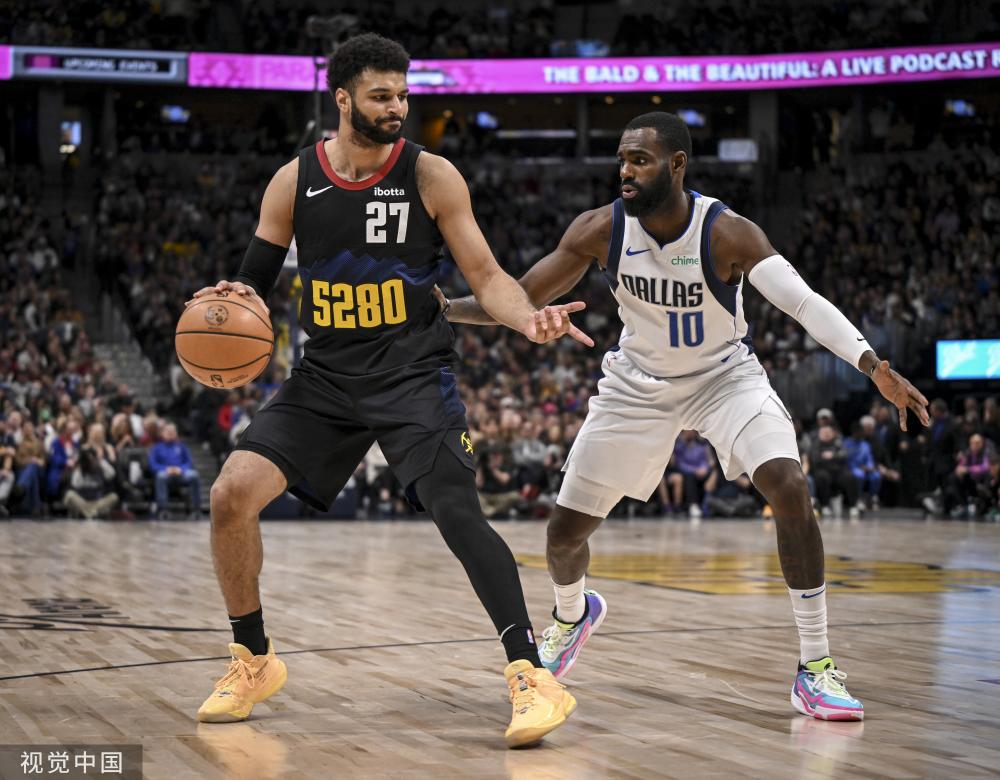 在鲁班工坊 在鲁班工坊