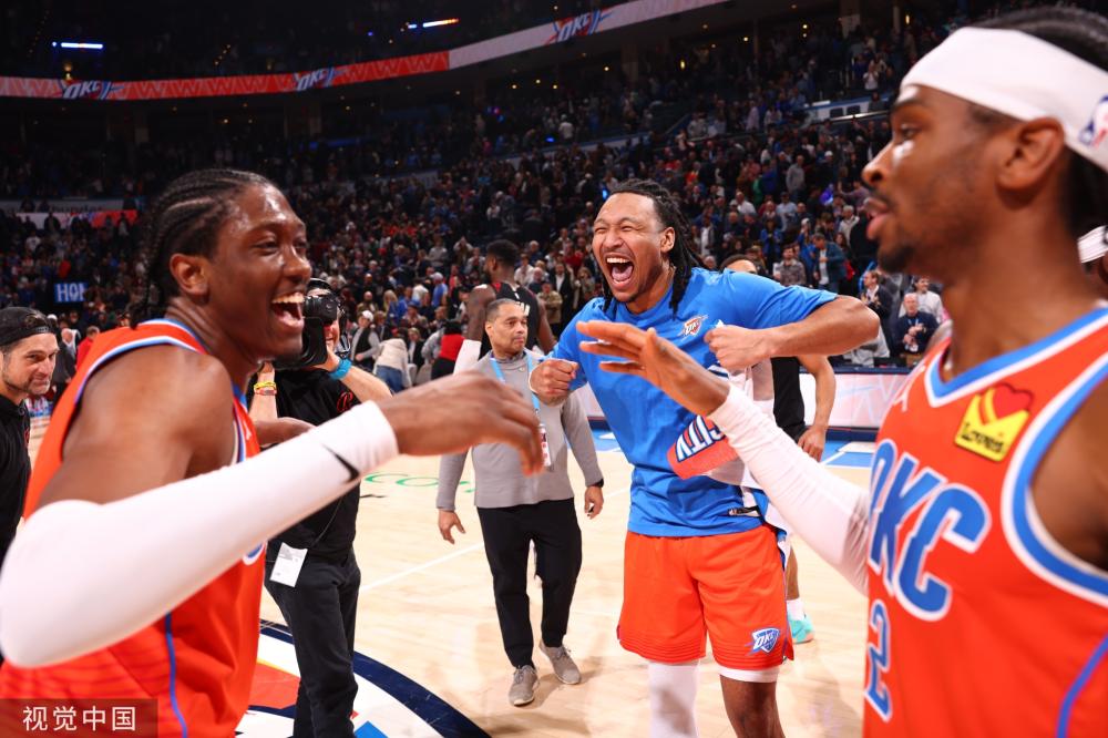 来说通常是 来说通常是