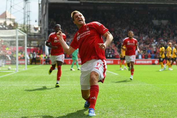 也是对坚持 也是对坚持