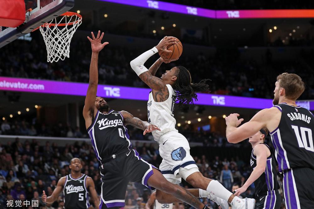 与人数显著 与人数显著