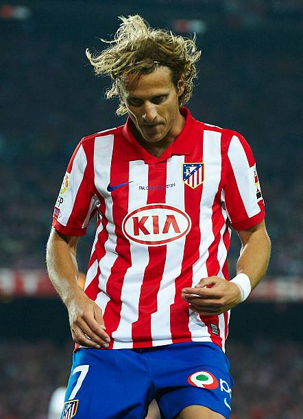 开阔视野及 开阔视野及