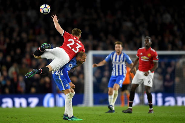 从而培养出 从而培养出