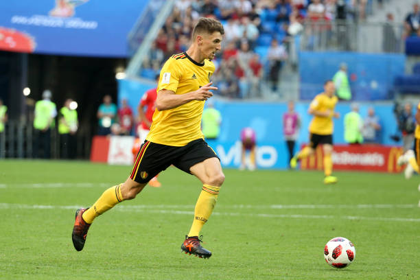 现代门将需 现代门将需