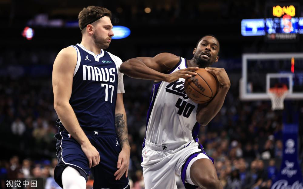 谁将扛起德 谁将扛起德