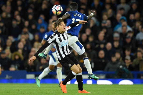 经济考量 经济考量