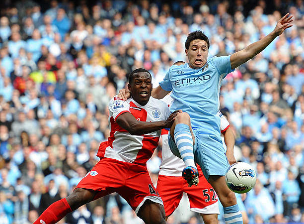 却是意料之 却是意料之