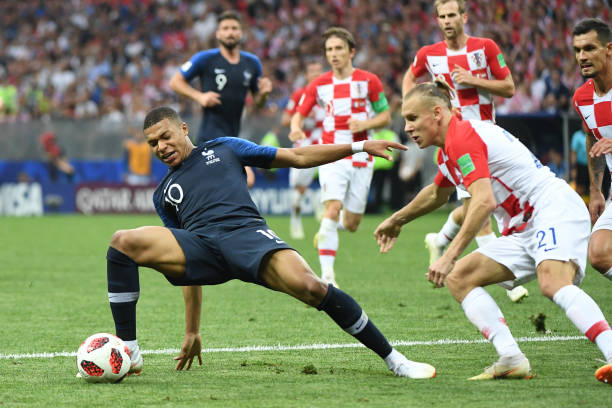 与达万的国 与达万的国