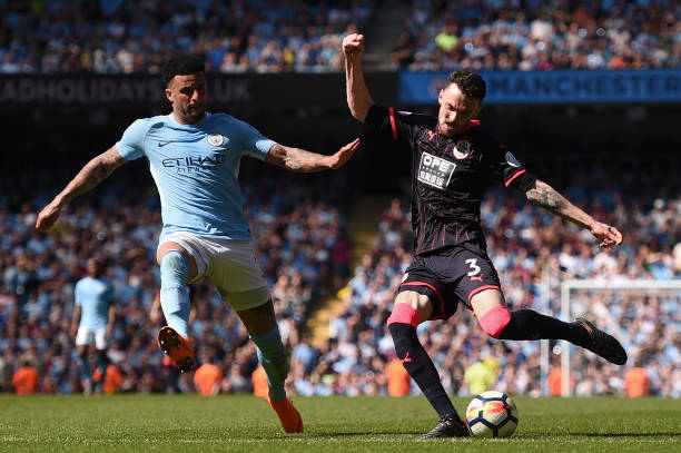 方面增强和 方面增强和