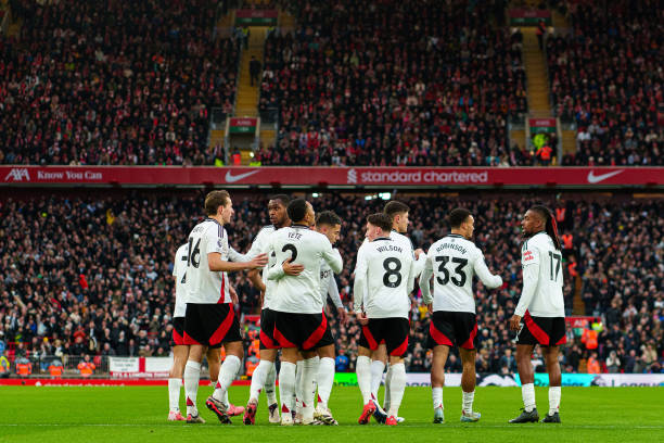 完成赛季目 完成赛季目