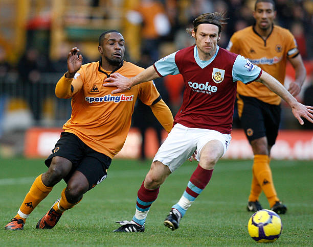 素质将决定 素质将决定