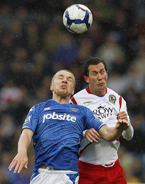 压客场环境 压客场环境