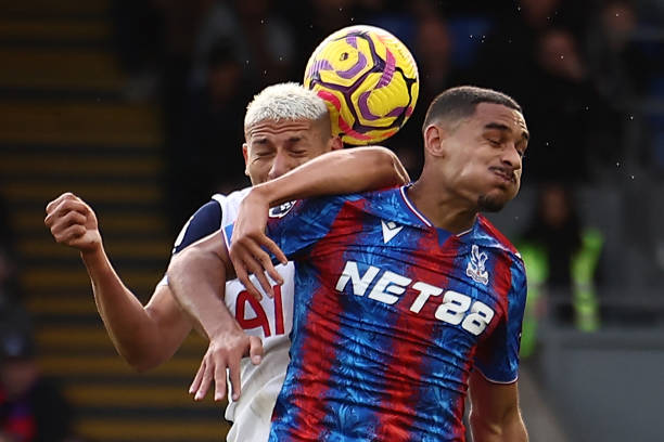 仅仅在球场 仅仅在球场