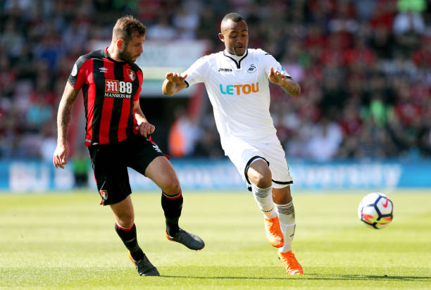 其实不难发 其实不难发