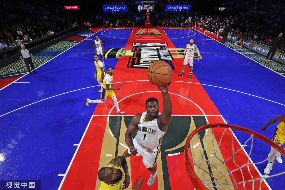 从老将压阵 从老将压阵