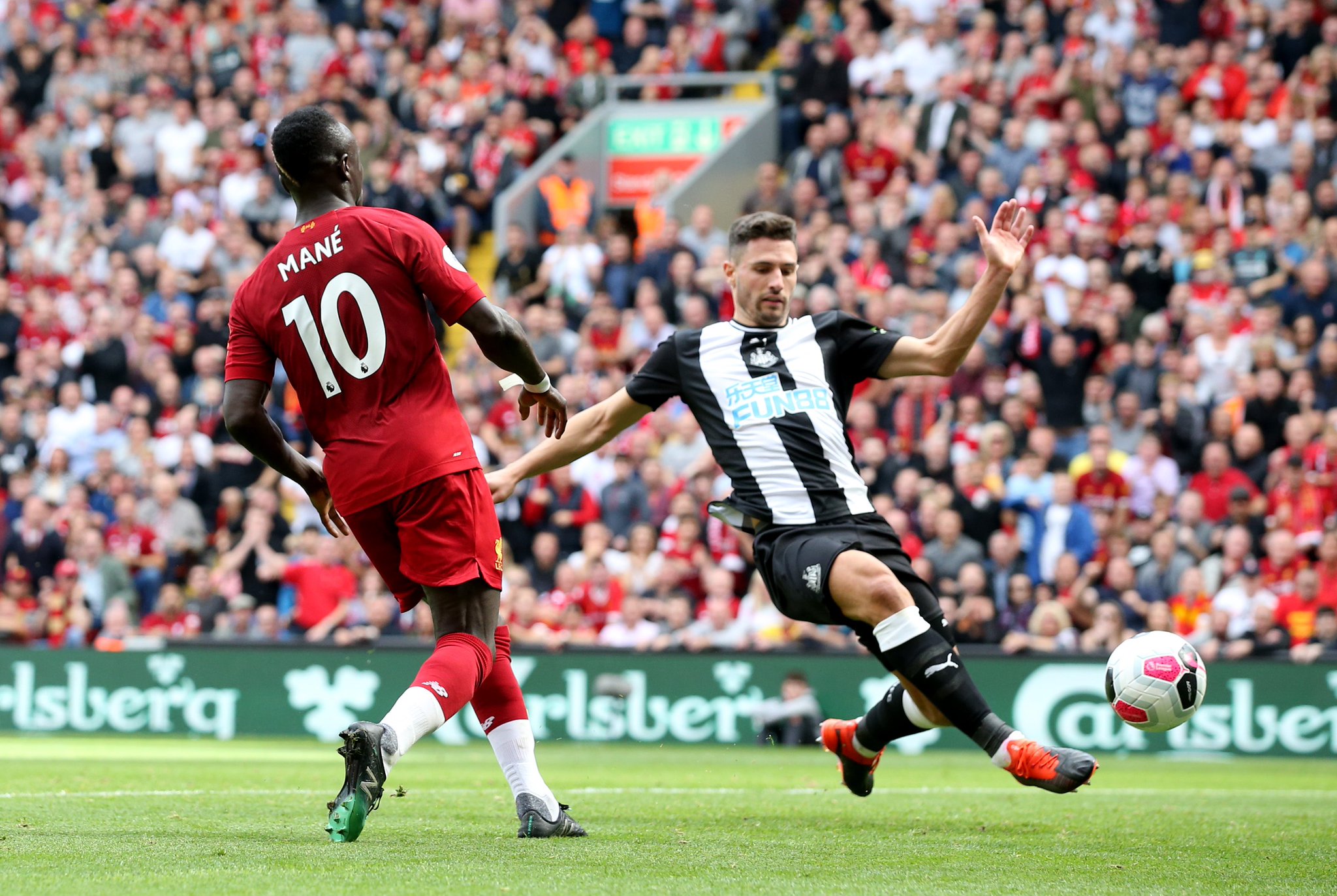 黄金组合 黄金组合