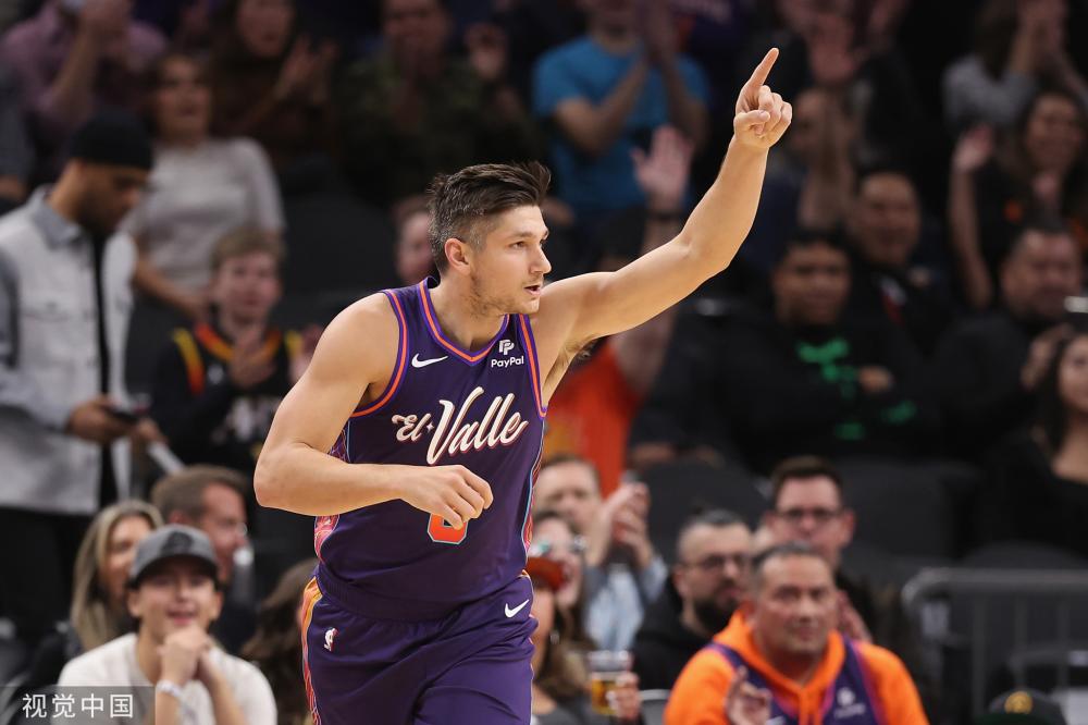 作为球队的 作为球队的