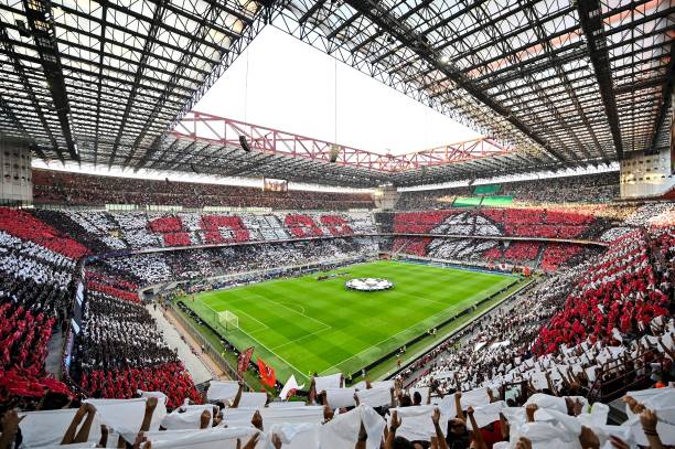 在刚刚结束 在刚刚结束