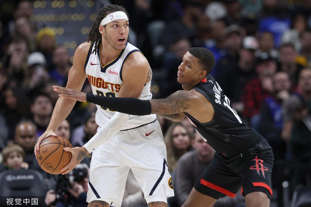 先发五虎就 先发五虎就