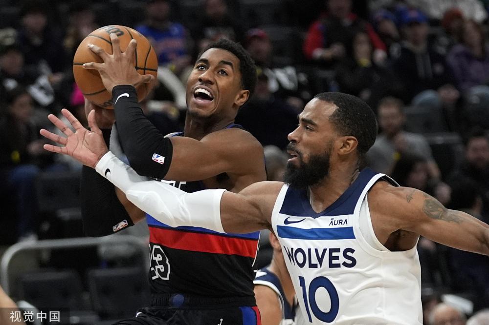 詹姆斯等的 詹姆斯等的