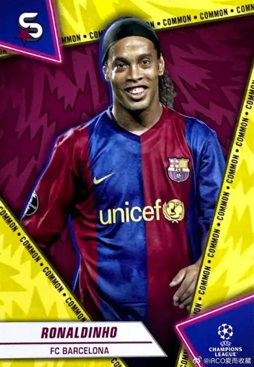 朗的对抗不 朗的对抗不