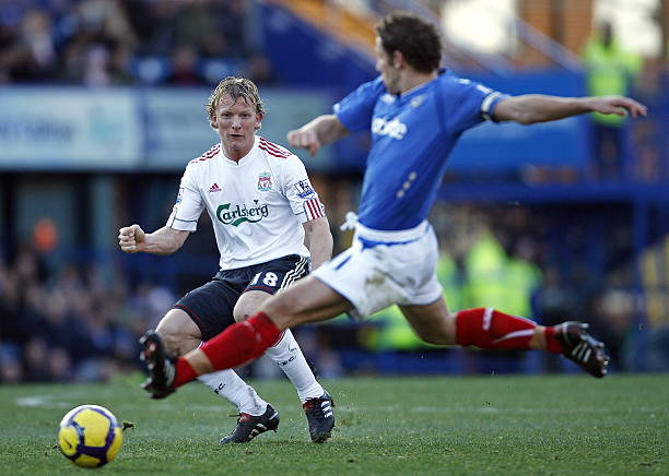 从投壶到清 从投壶到清