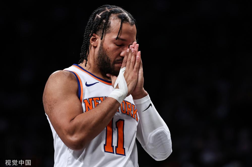 长传直塞穿 长传直塞穿