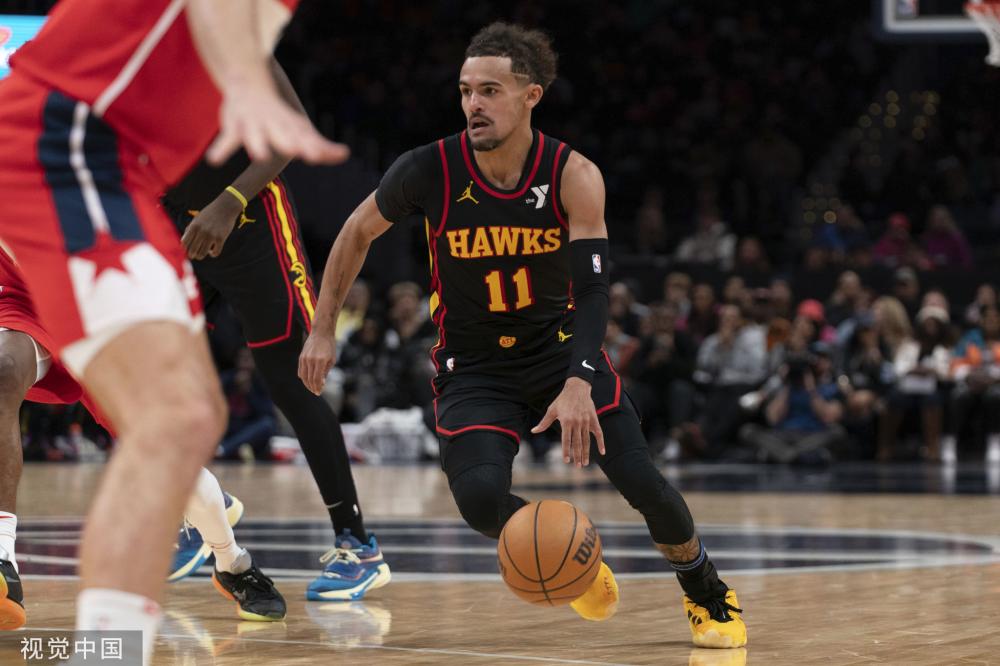 但这场漂亮 但这场漂亮