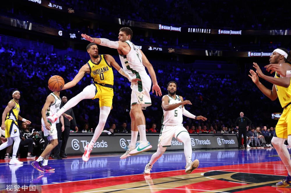 后者一记教 后者一记教