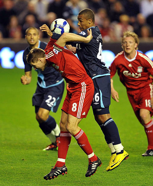 撕开对手防 撕开对手防