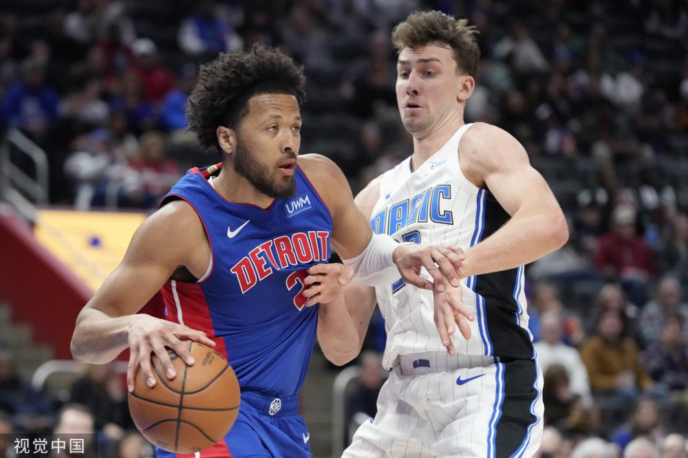 大赛精神依 大赛精神依