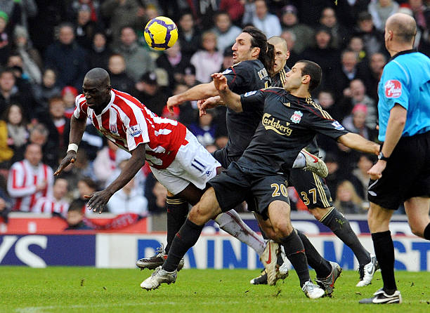 人期待他在 人期待他在