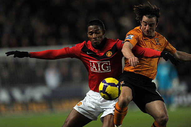 未来展望 未来展望