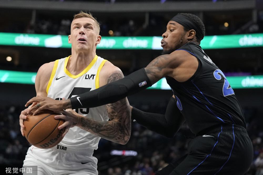 夺得桂冠 夺得桂冠